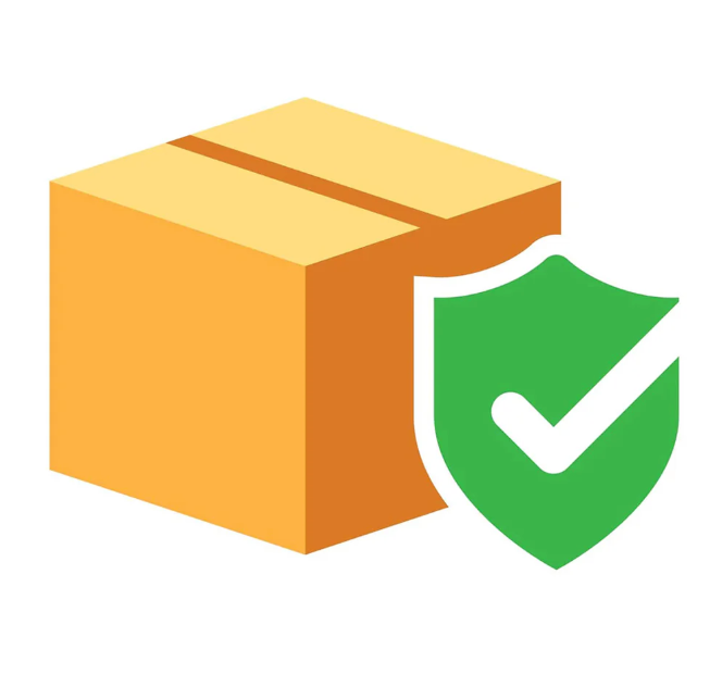 Shipping Protection