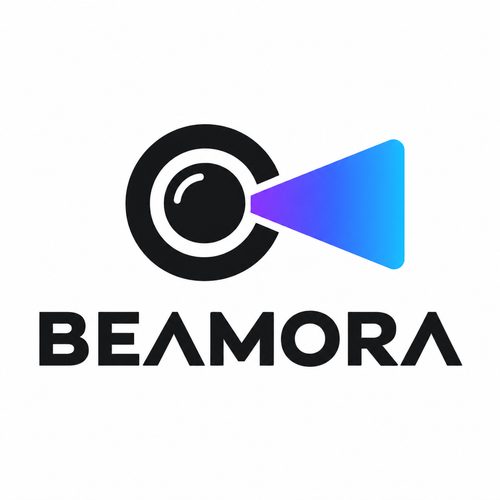 beamora